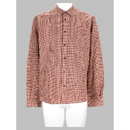 Camicia "Curtis"