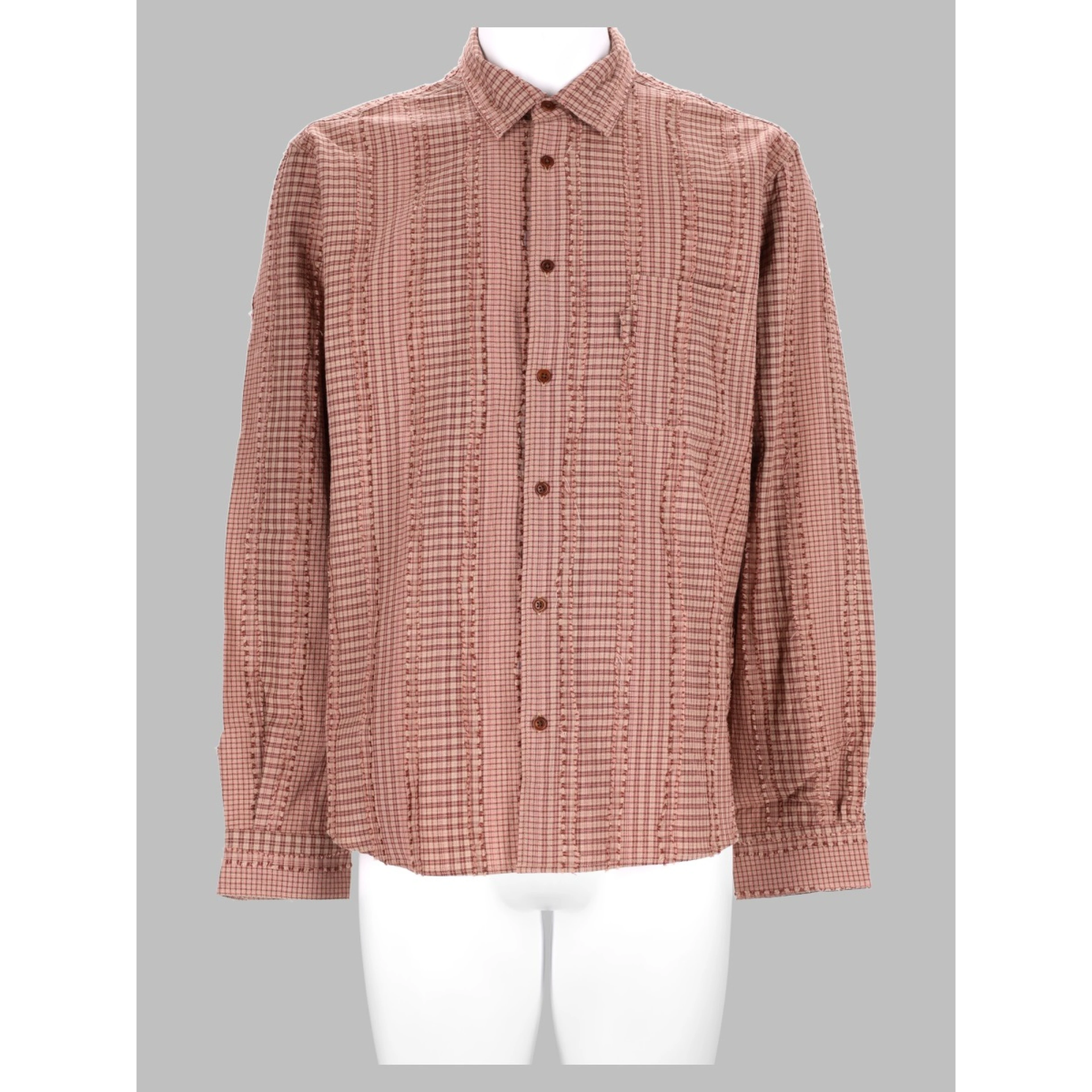 Camicia "Curtis"