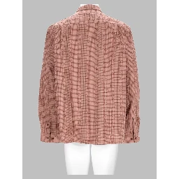 Camicia "Curtis"