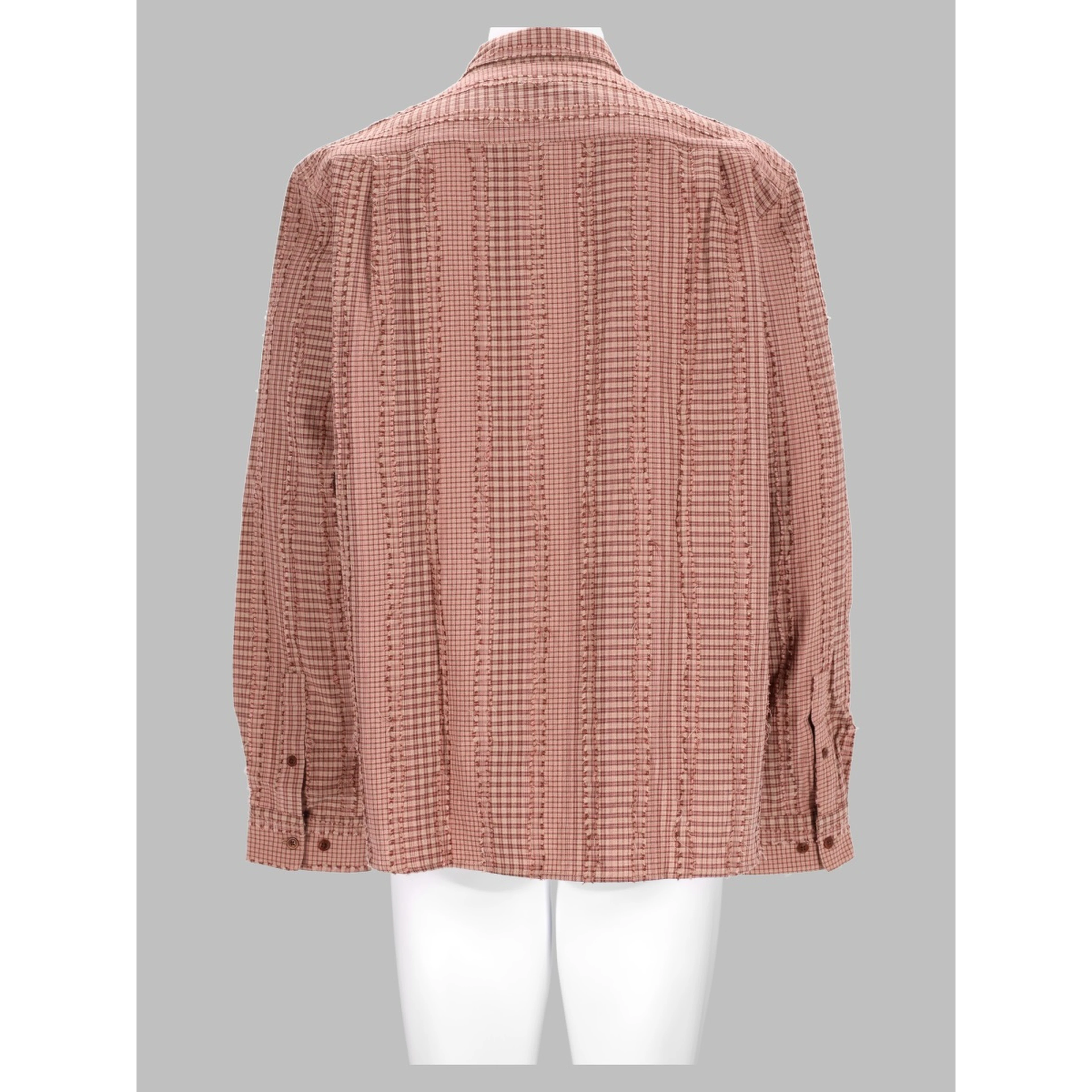 Camicia "Curtis"