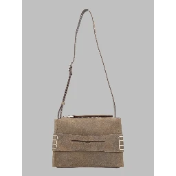 Borsa "Messenger Loafer" Small