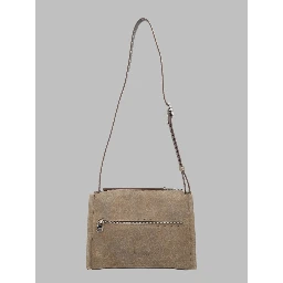 Borsa "Messenger Loafer" Small