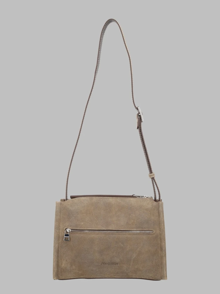 Borsa "Messenger Loafer" Small alternative