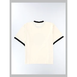 T-Shirt Con Medusa