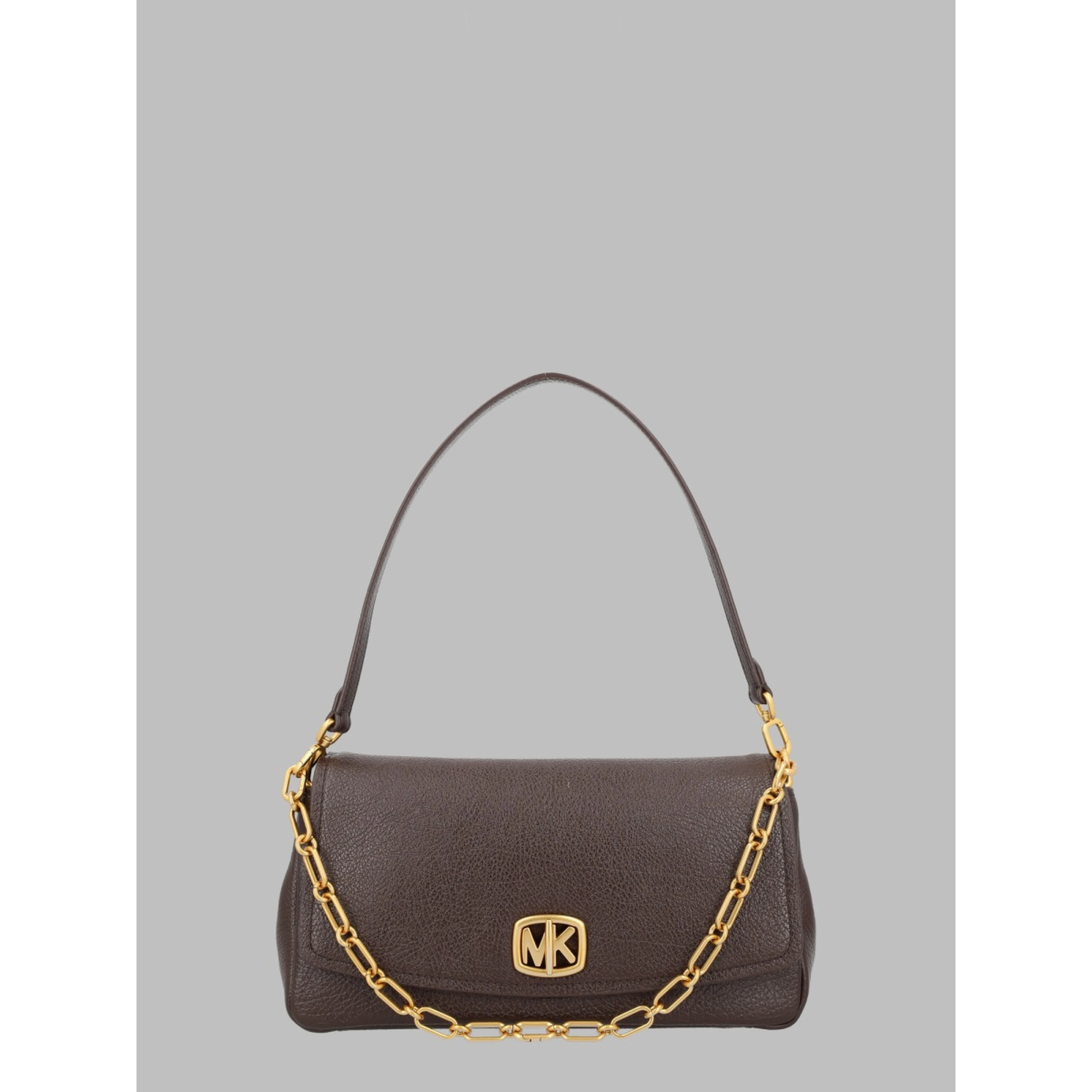 Borsa "Bryant" Large
