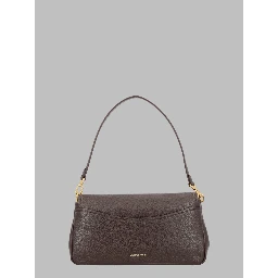 Borsa "Bryant" Large
