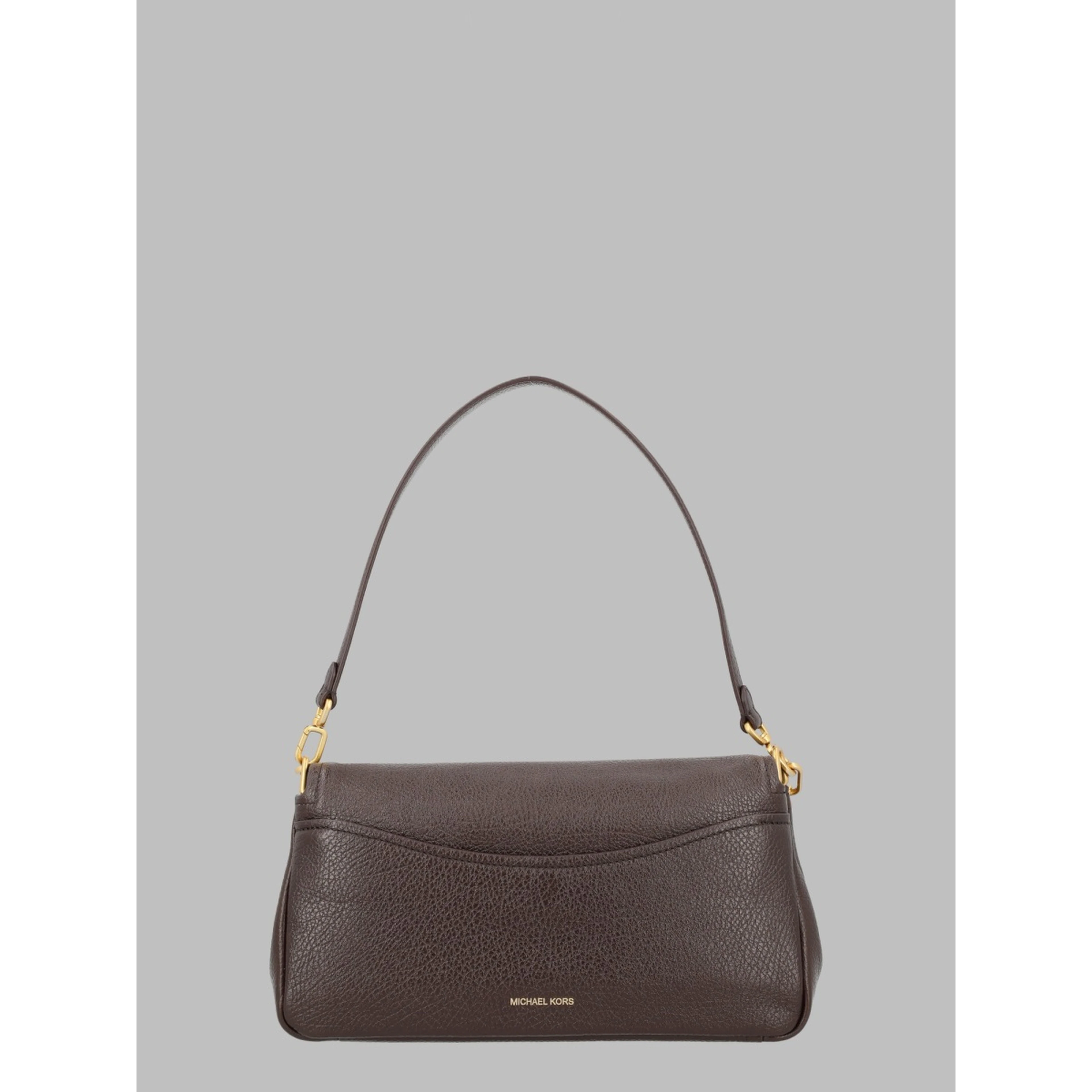 Borsa "Bryant" Large