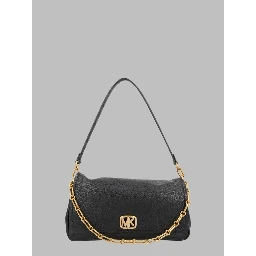 Borsa "Bryant" Large