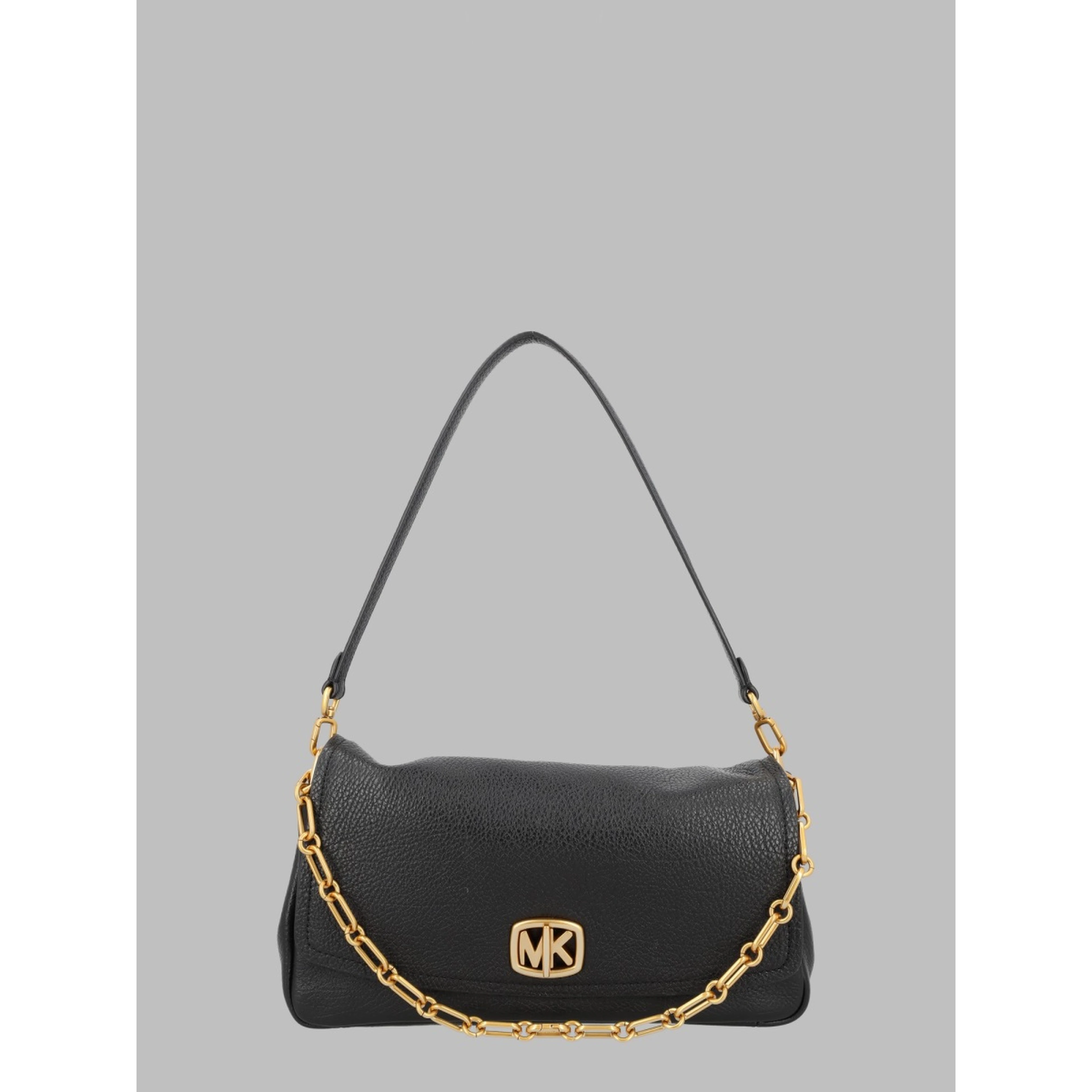 Borsa "Bryant" Large