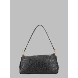 Borsa "Bryant" Large