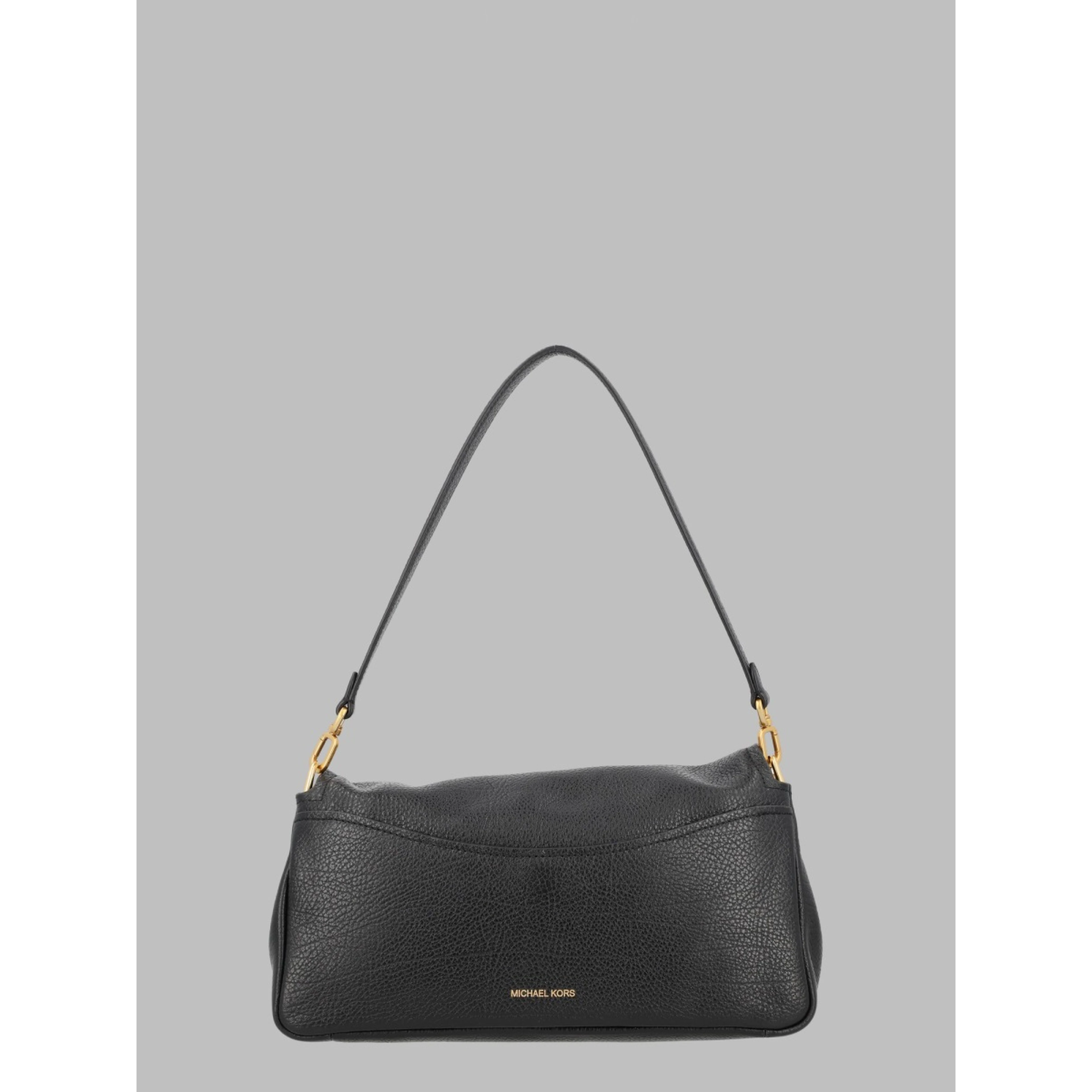 Borsa "Bryant" Large
