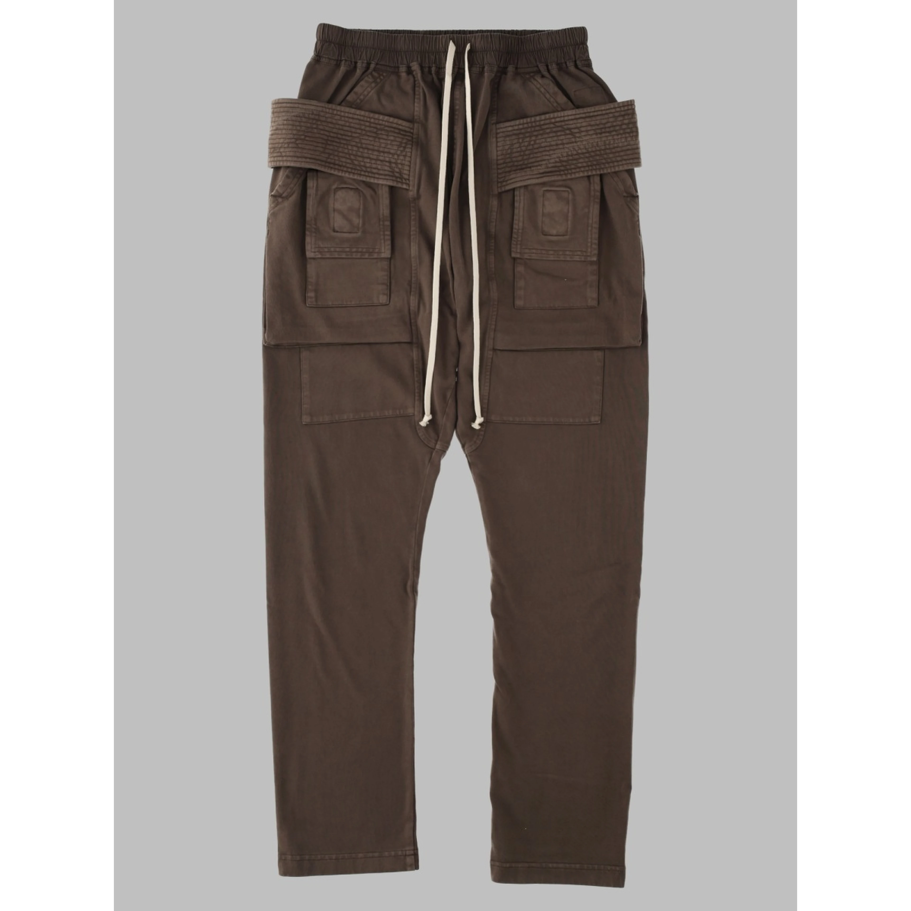 Pantalone Cargo "Creatch"