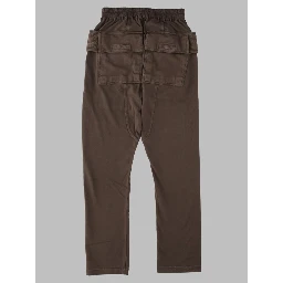 Pantalone Cargo "Creatch"