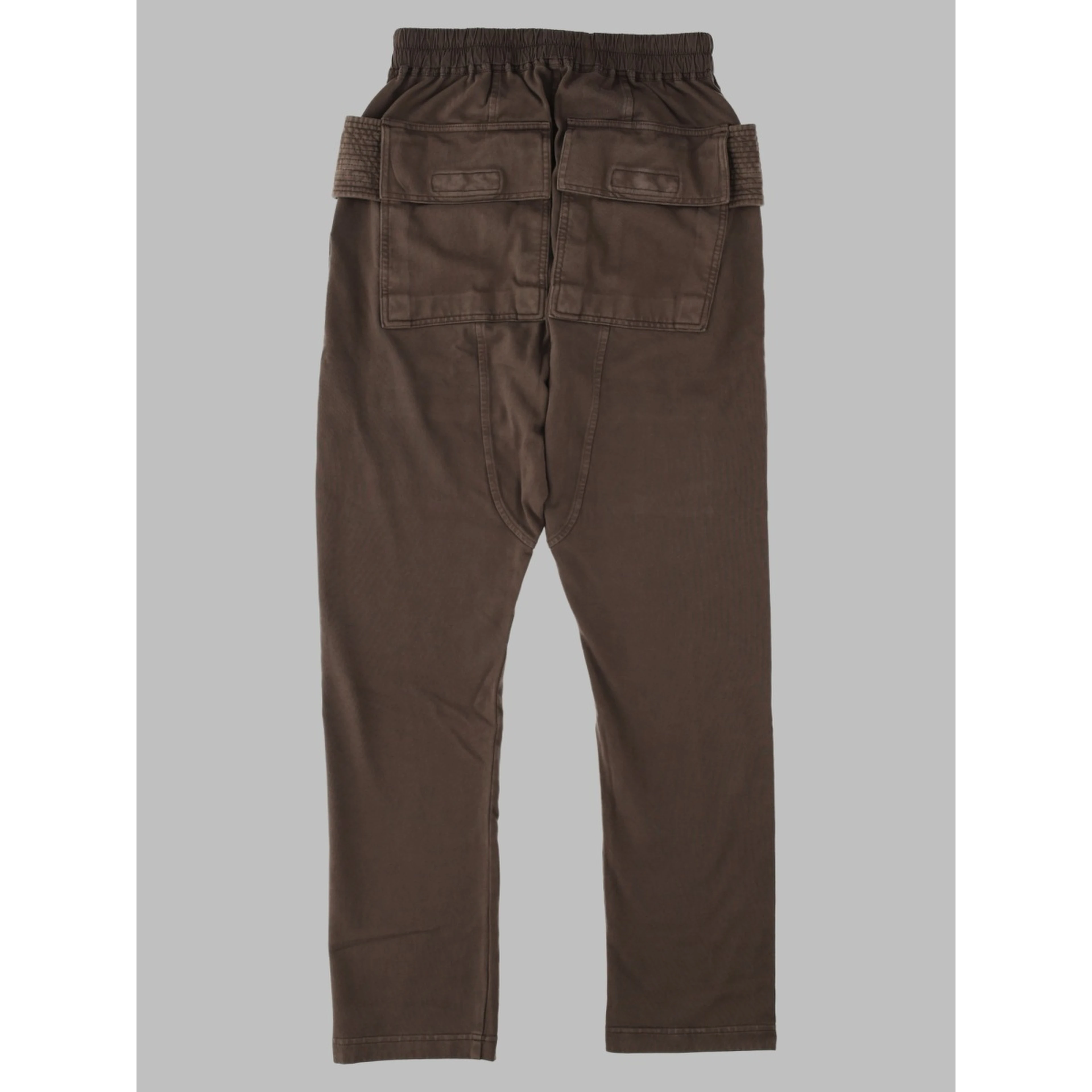 Pantalone Cargo "Creatch"