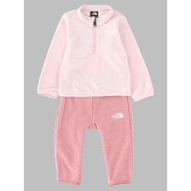 baby glacier set
glacier