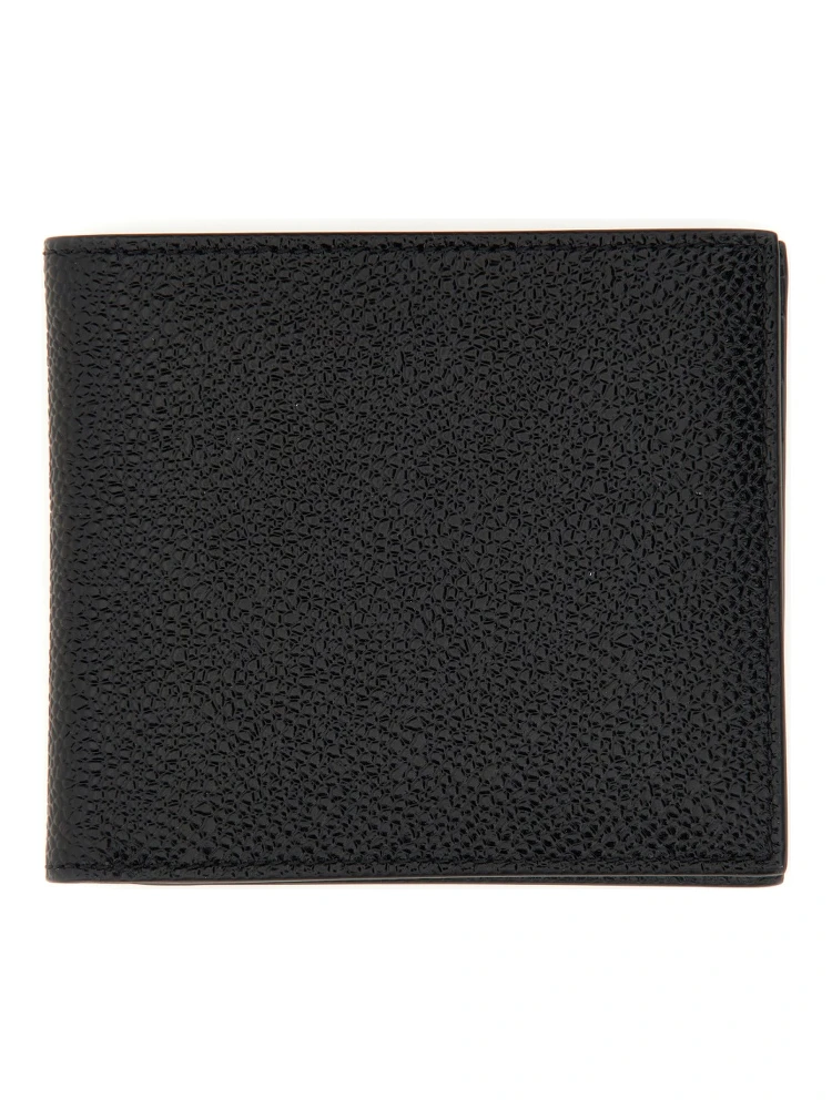 PORTAFOGLIO BI-FOLD