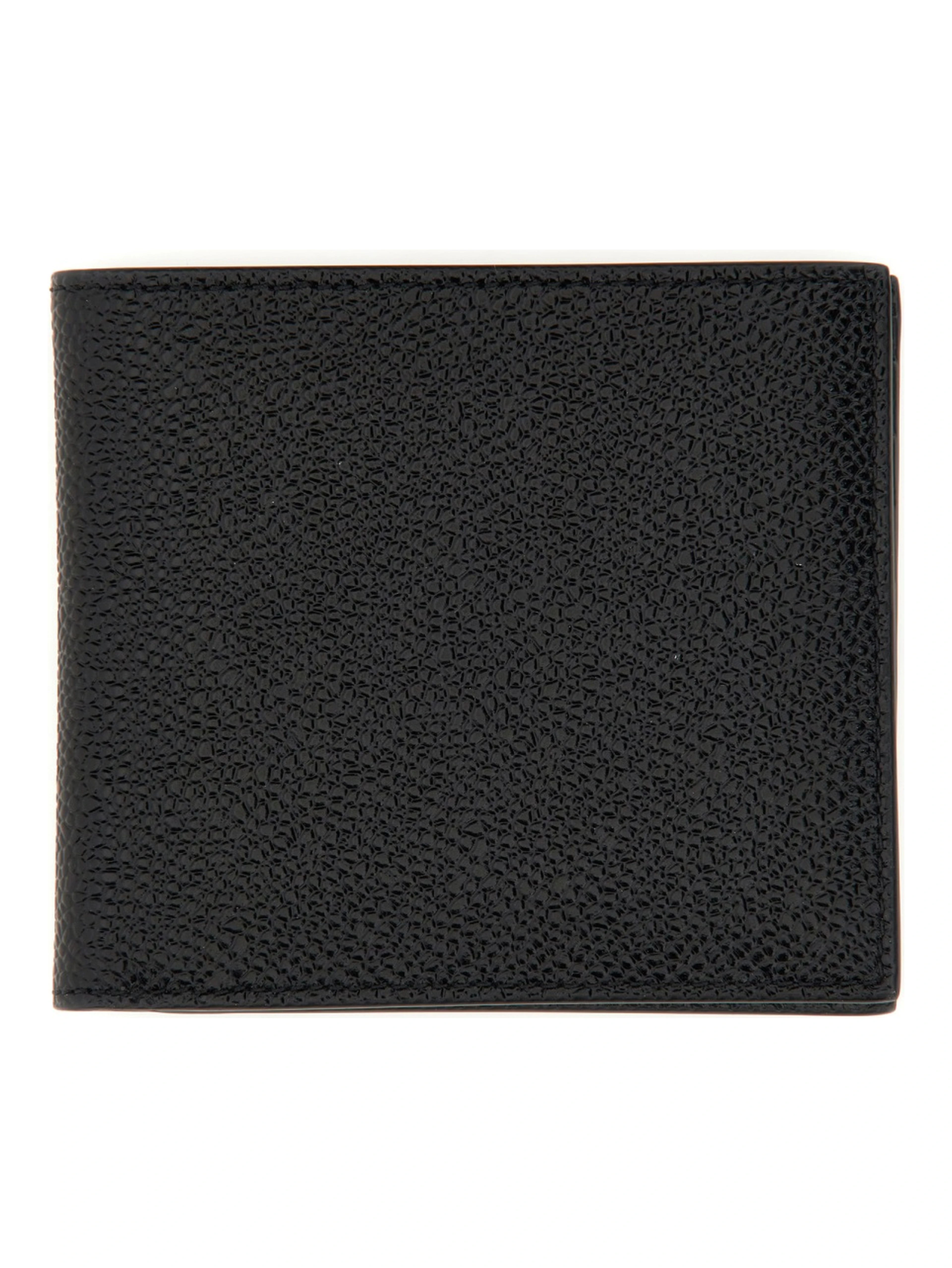 PORTAFOGLIO BI-FOLD