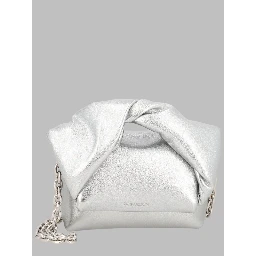 Borsa "Twister" Small