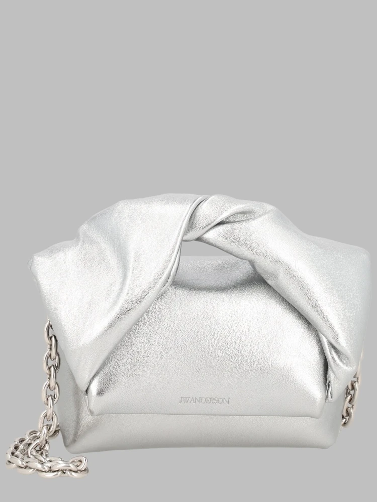 Borsa "Twister" Small