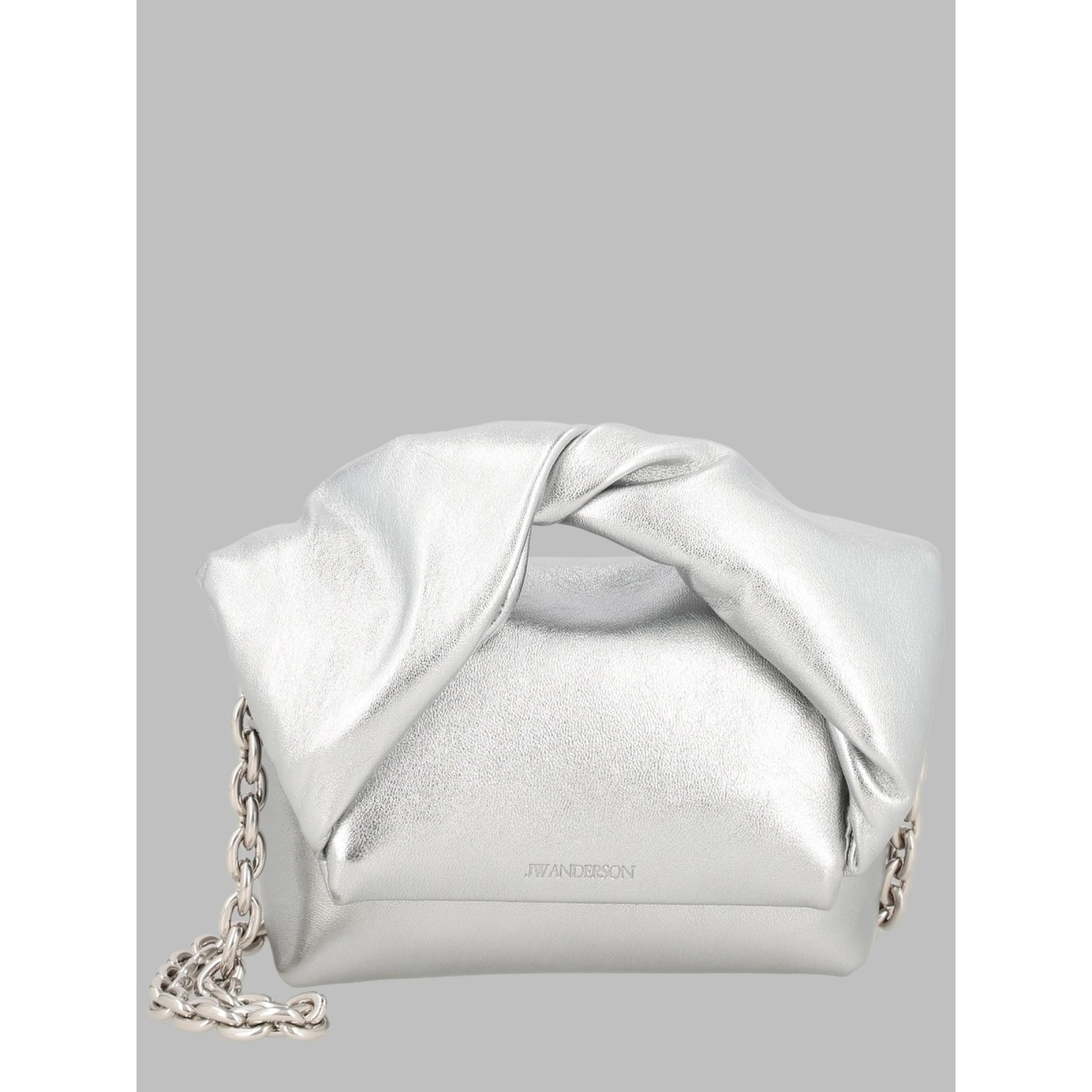 Borsa "Twister" Small