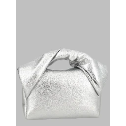 Borsa "Twister" Small