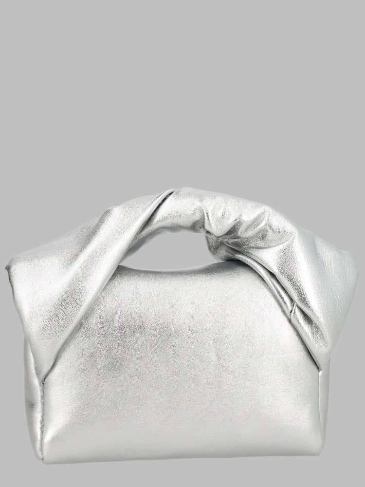 Borsa "Twister" Small alternative