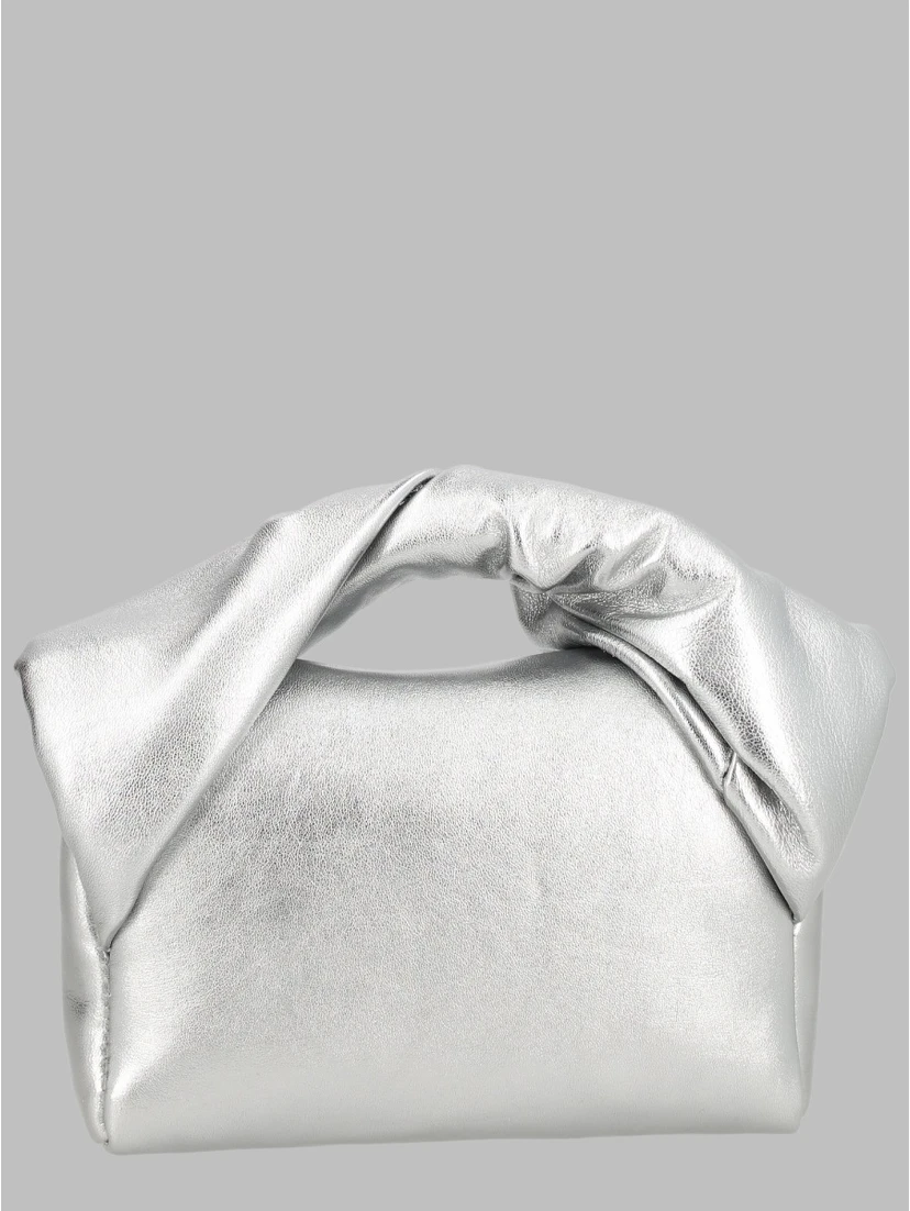 Borsa "Twister" Small