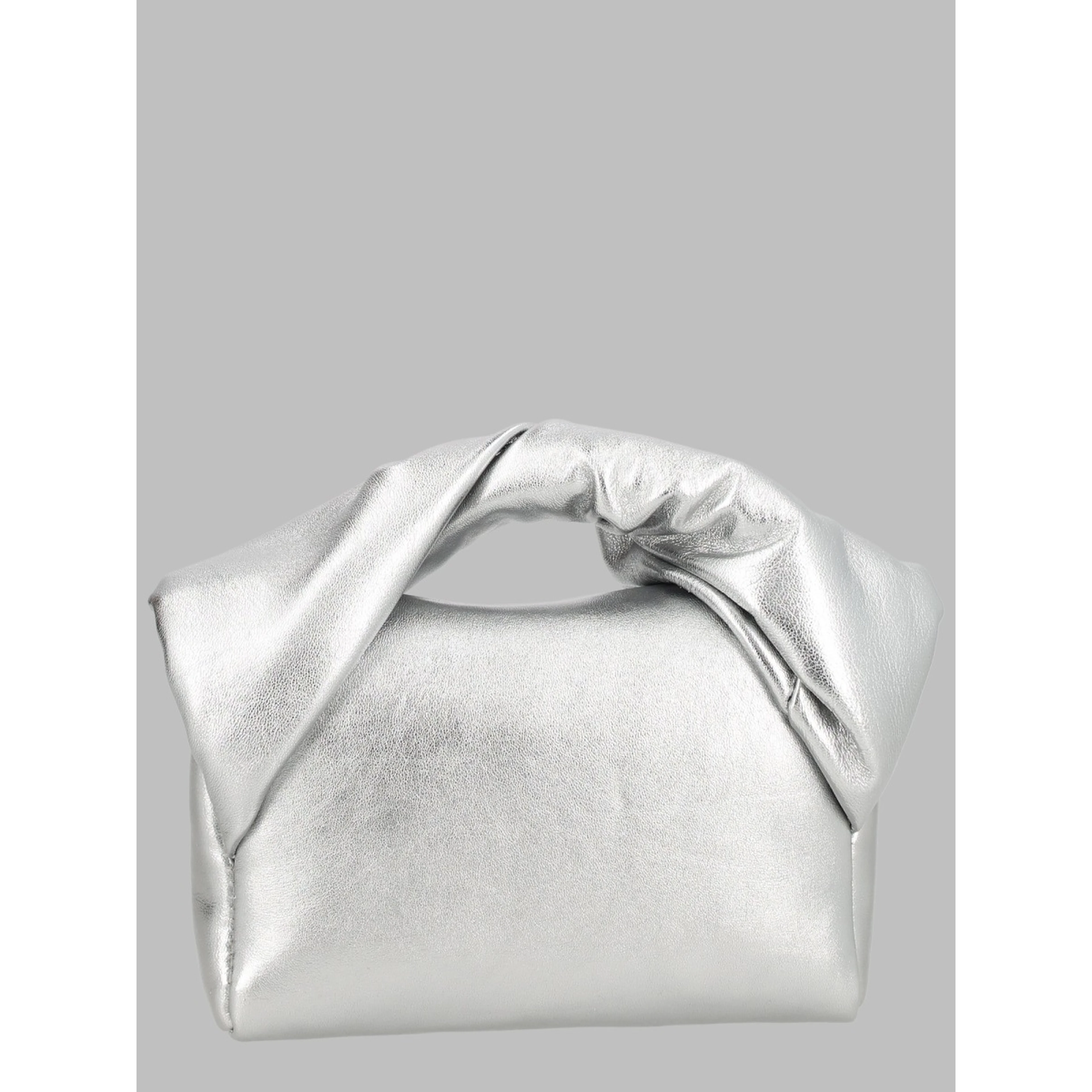 Borsa "Twister" Small