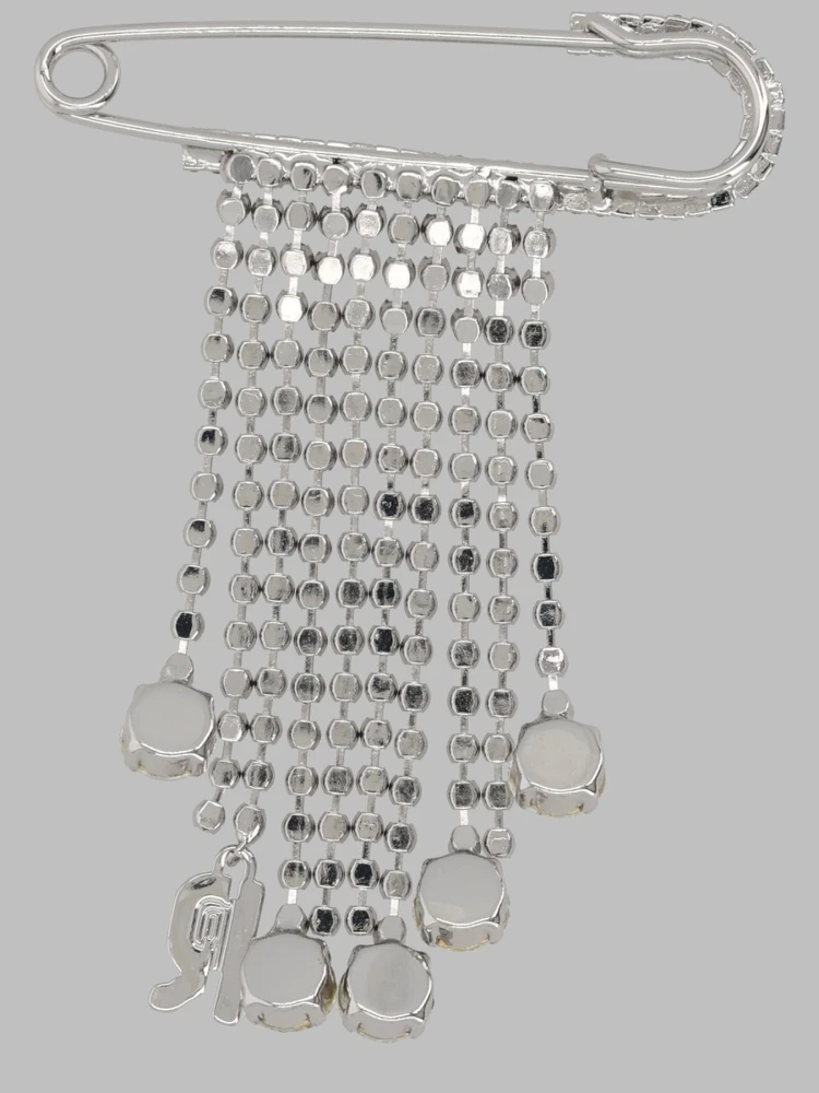 Spilla con Strass alternative