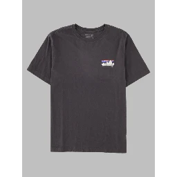 T-Shirt "Skyline '73"