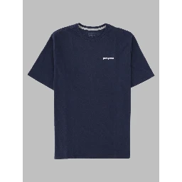 T-Shirt "Responsibili-Tee®"