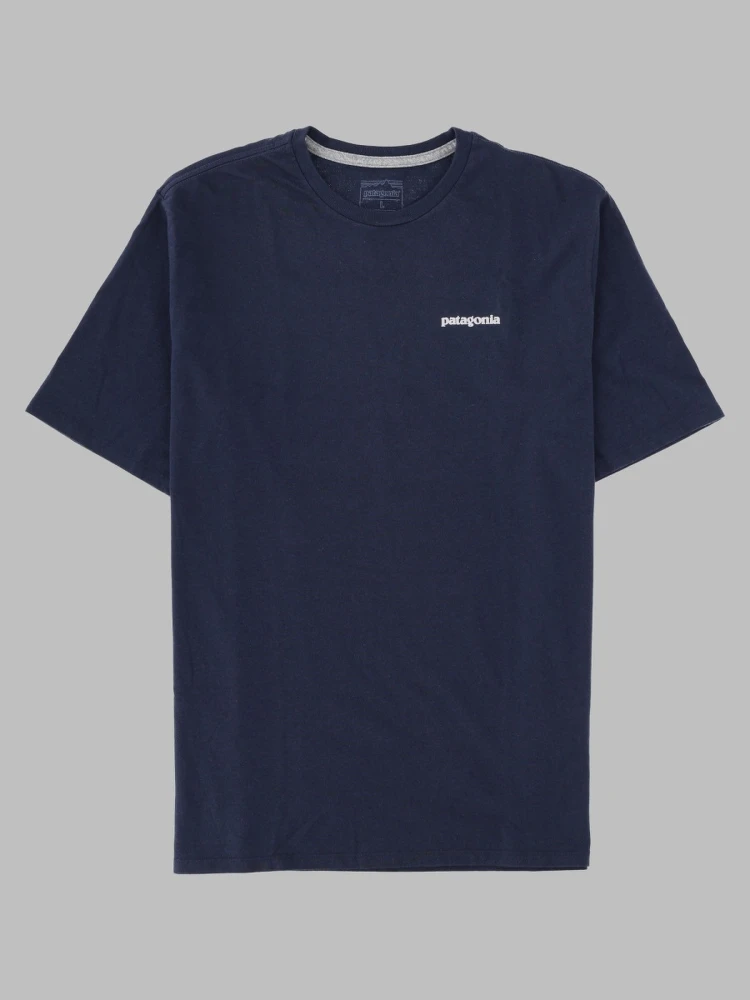 T-Shirt "Responsibili-Tee®"