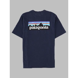 T-Shirt "Responsibili-Tee®"