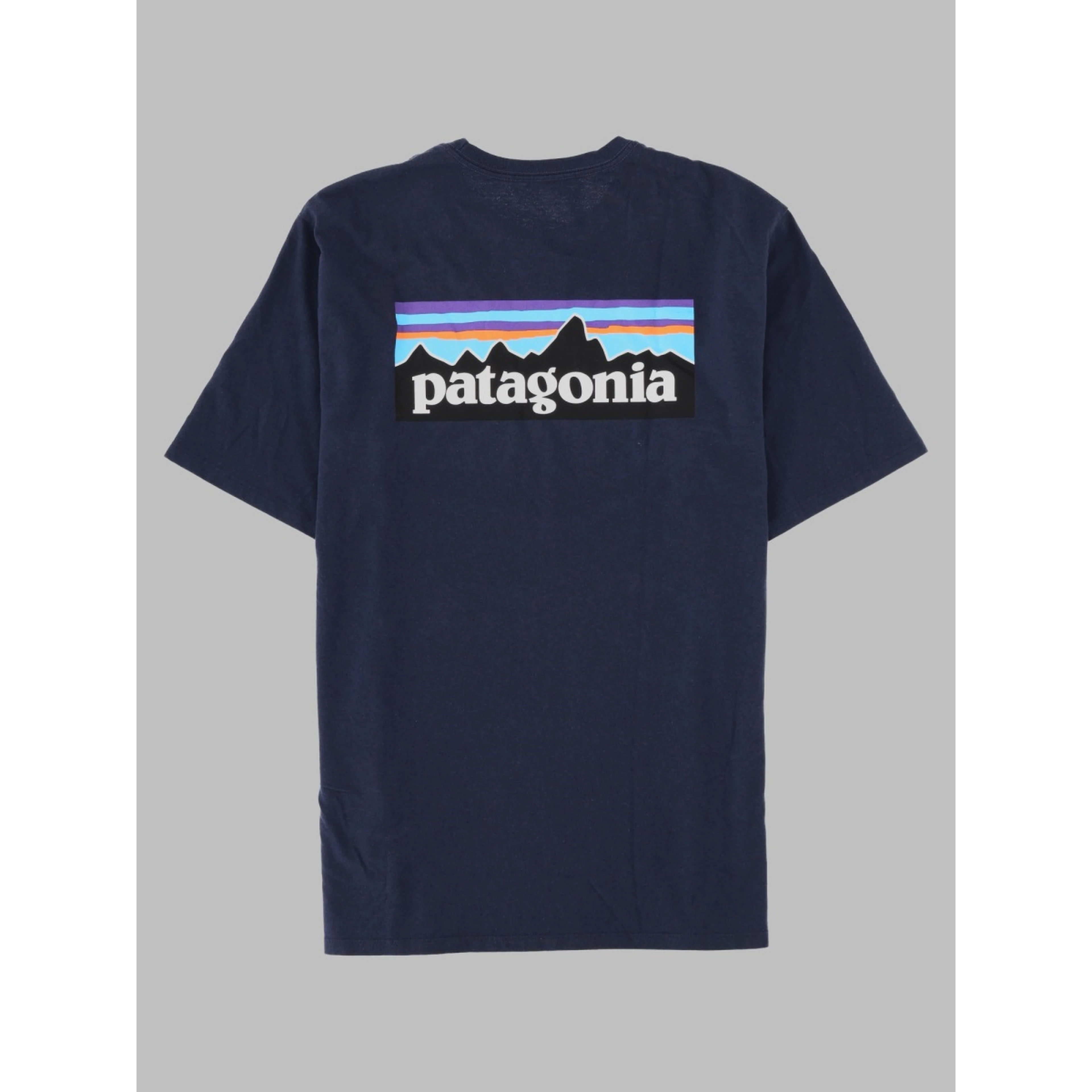 T-Shirt "Responsibili-Tee®"