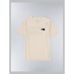 T-Shirt "Skyline '73"
