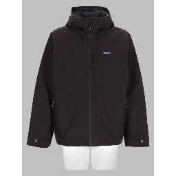 Giacca "Windshadow"