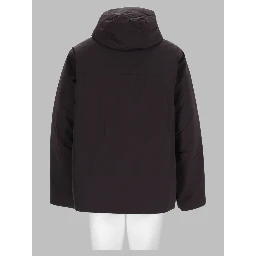 Giacca "Windshadow"