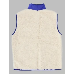 Gilet "Classic Retro-X®"