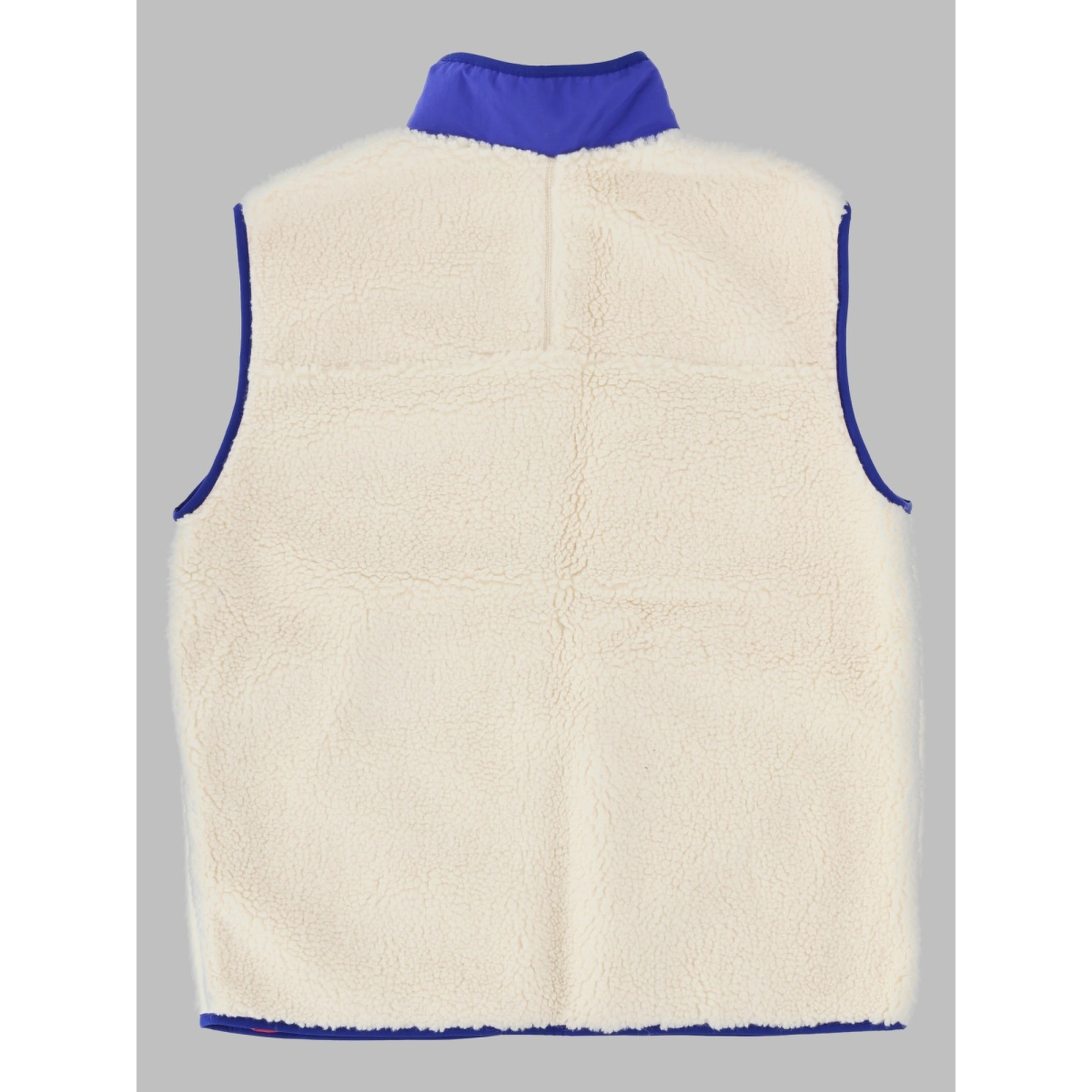 Gilet "Classic Retro-X®"