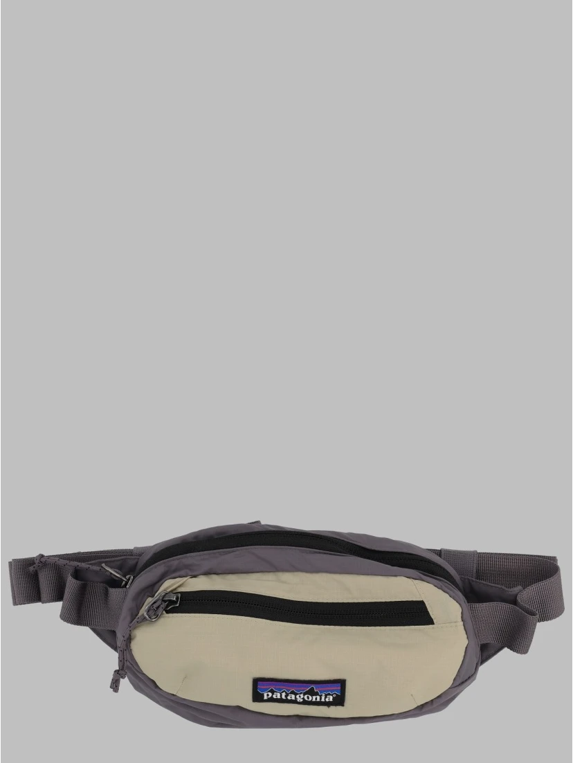 Marsupio "Terravia" Mini