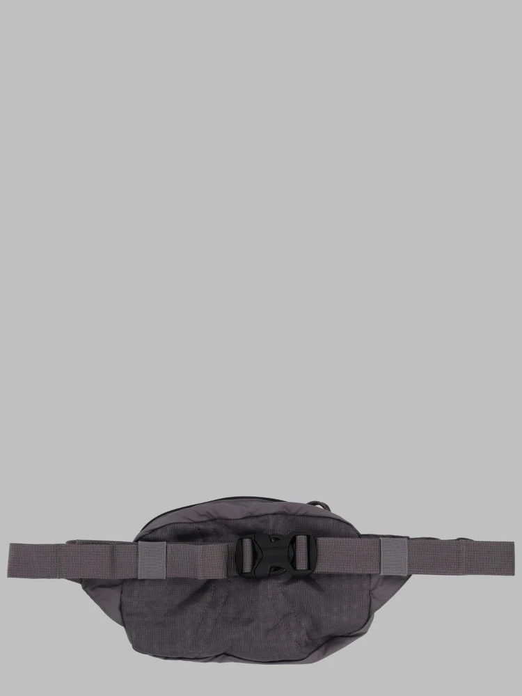 Marsupio "Terravia" Mini alternative