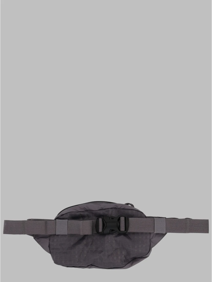 Marsupio "Terravia" Mini