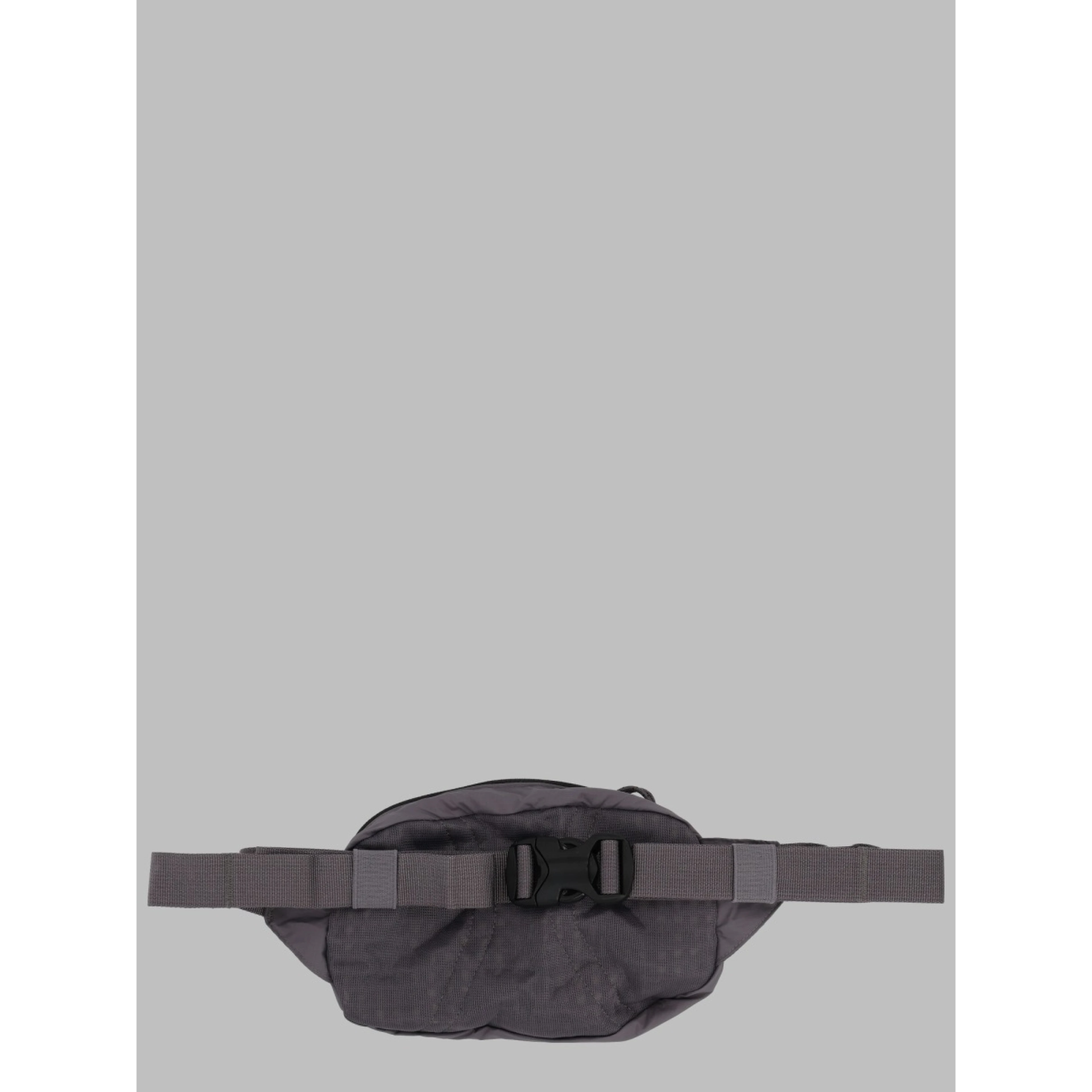 Marsupio "Terravia" Mini