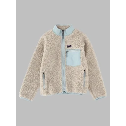 k's lw synch snap-t p/o