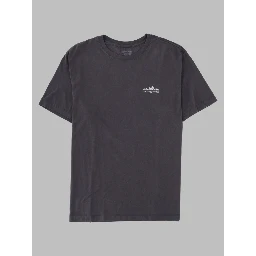 T-Shirt "Fitz Roy Foothills"