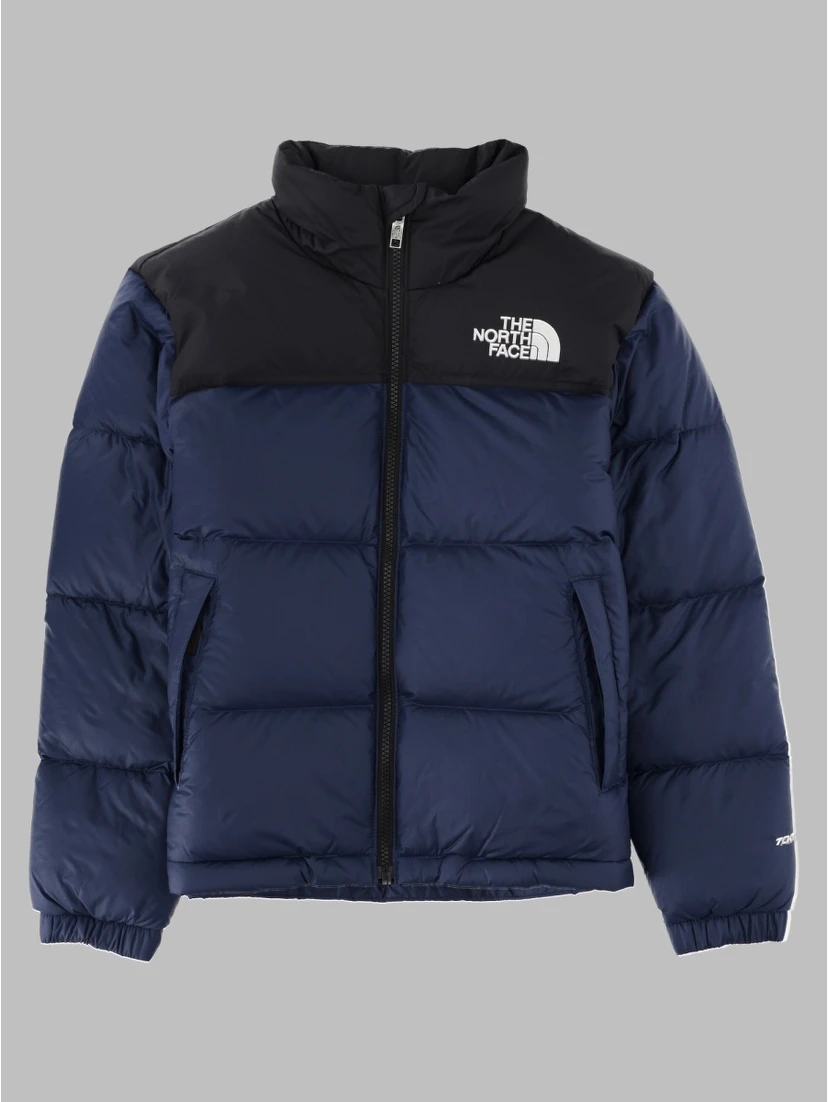 teen 1996 retro nuptsejacket nuptse