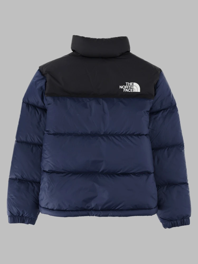 teen 1996 retro nuptsejacket nuptse alternative