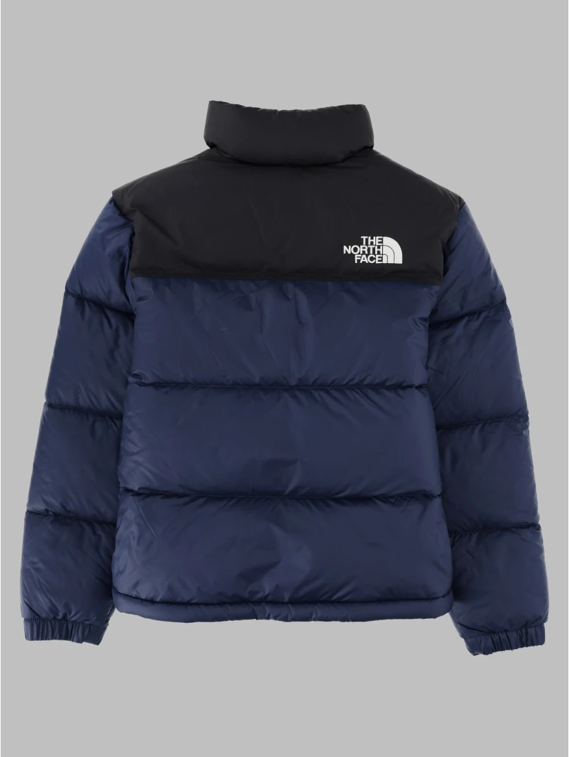 teen 1996 retro nuptsejacket nuptse