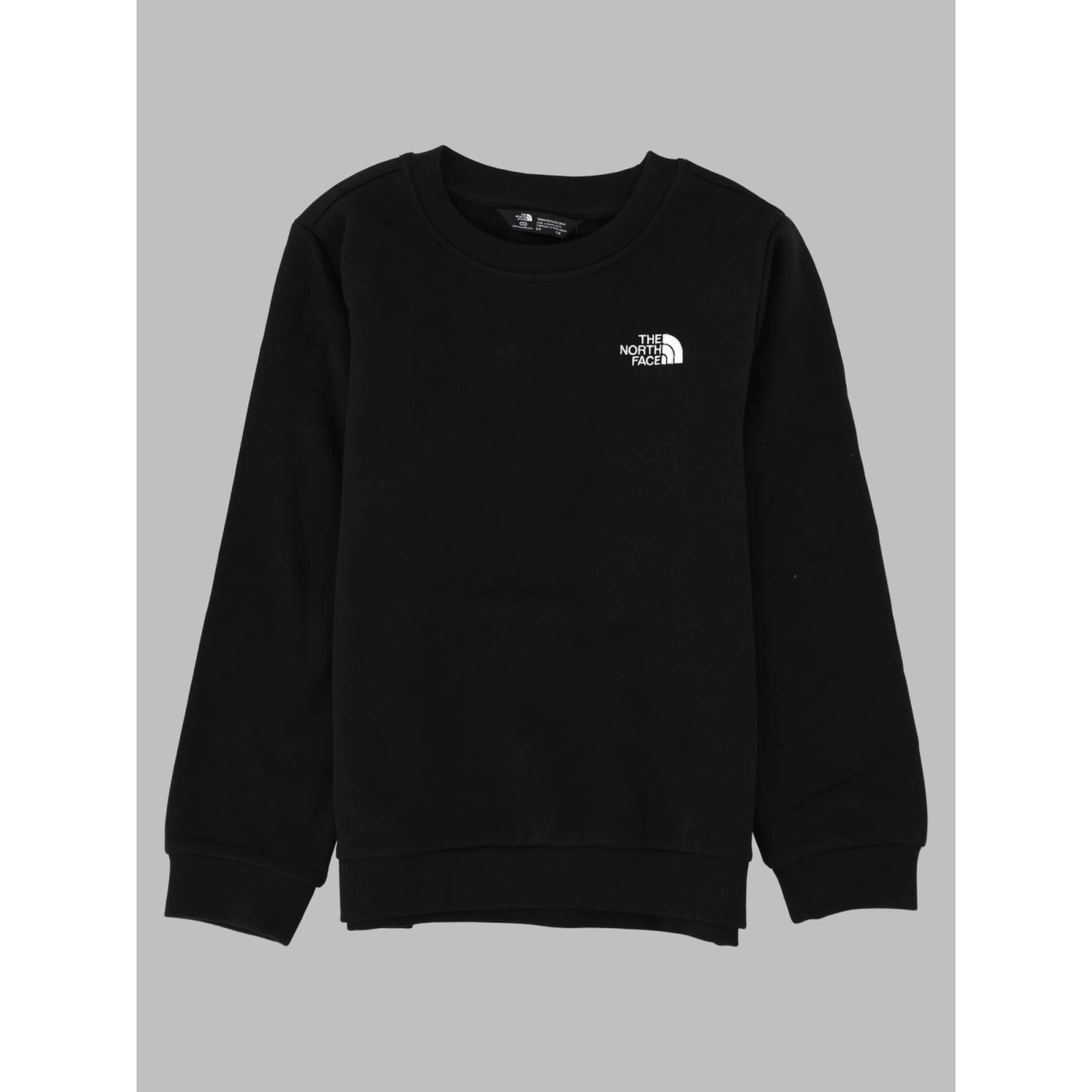 teen evolution simpledome crew tnf