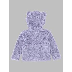 baby campshire f/z
hoodie campshire